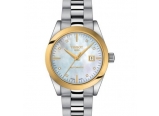 T930.T-Gold.T-My Lady Automatic 18K Gold